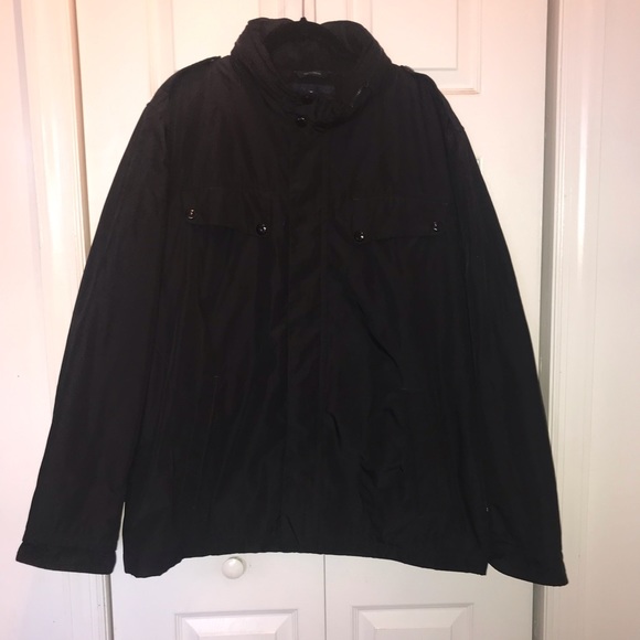 Nautica Other - Men’s Nautica Jacket